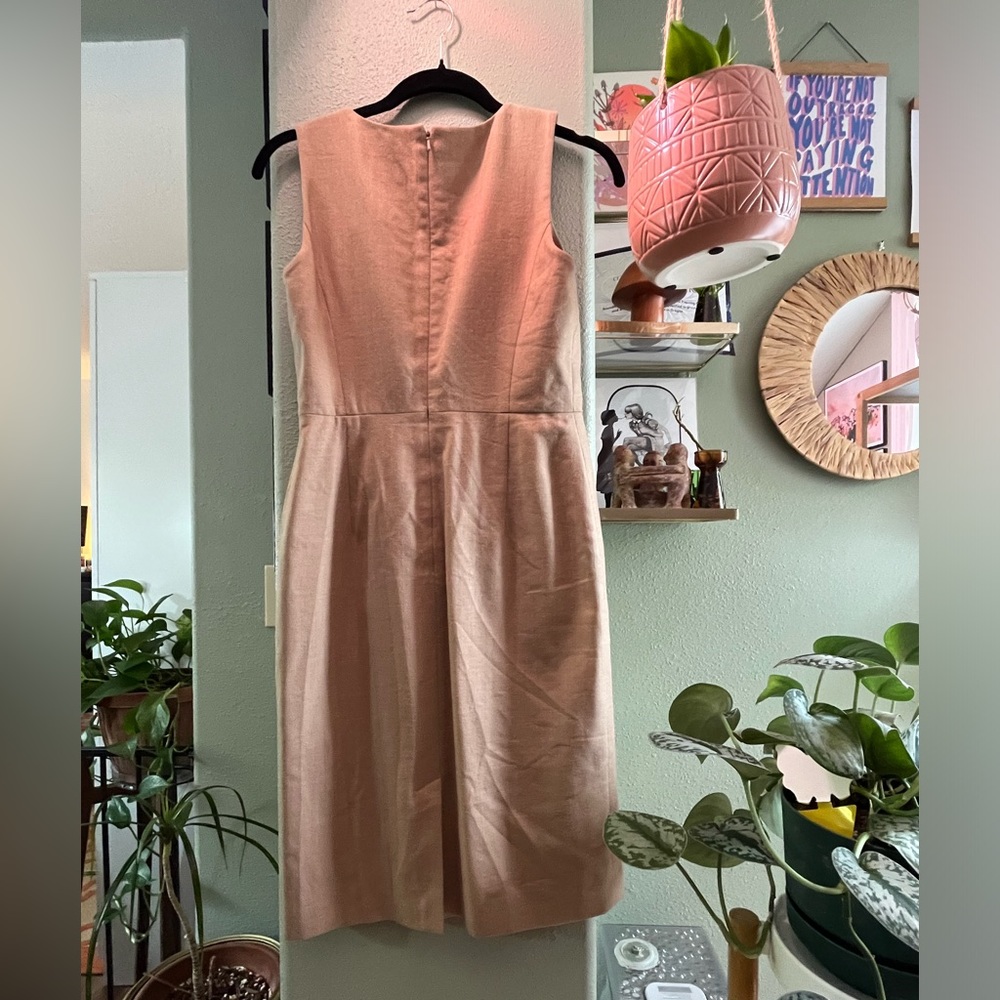 Bundle 2 dresses - Picture 4 of 5